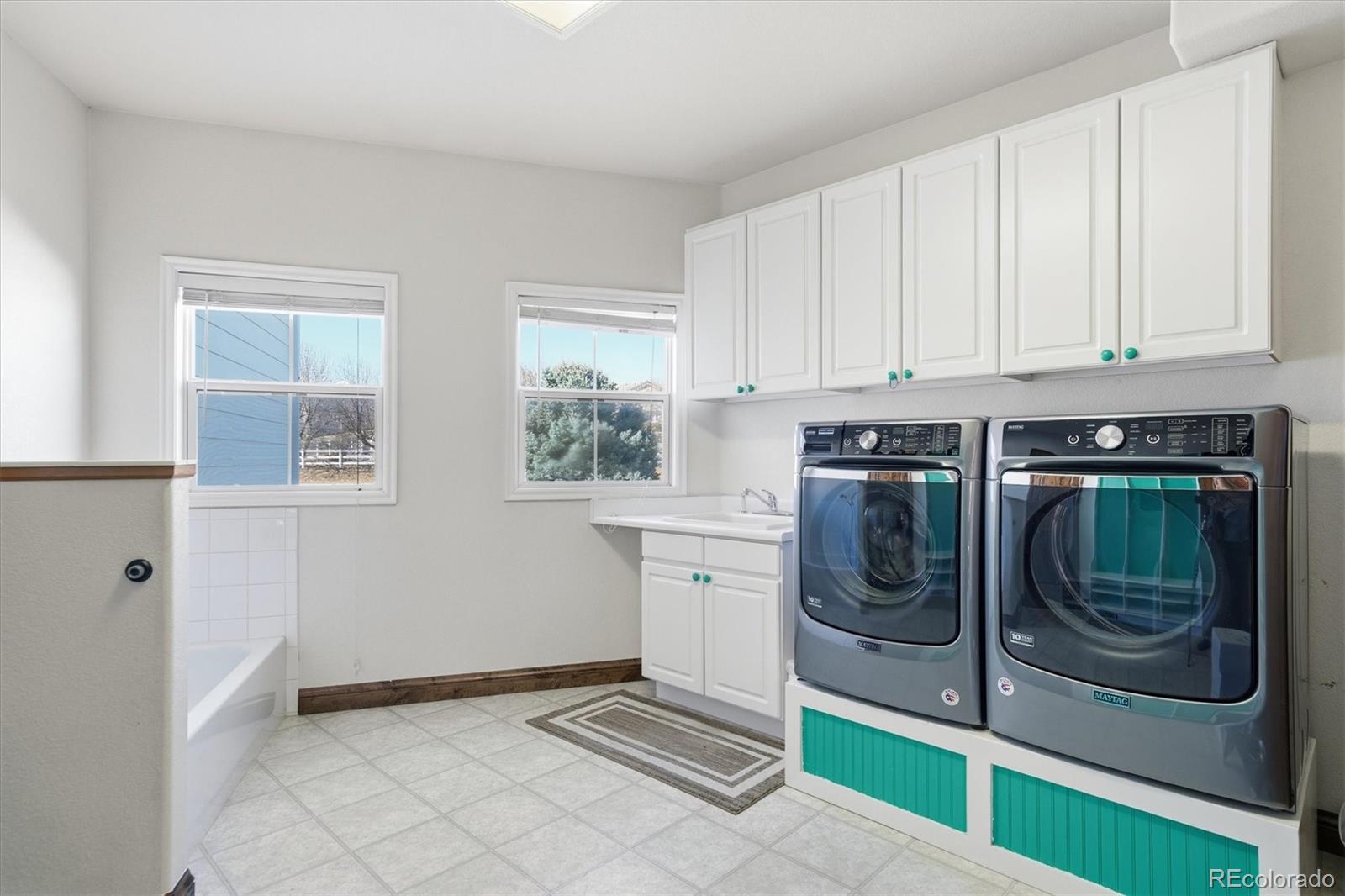 MLS Image #18 for 9700 e 148th place,brighton, Colorado