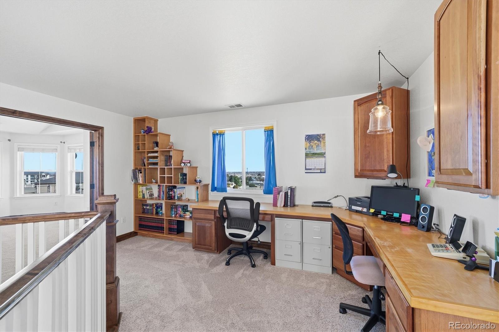 MLS Image #19 for 9700 e 148th place,brighton, Colorado