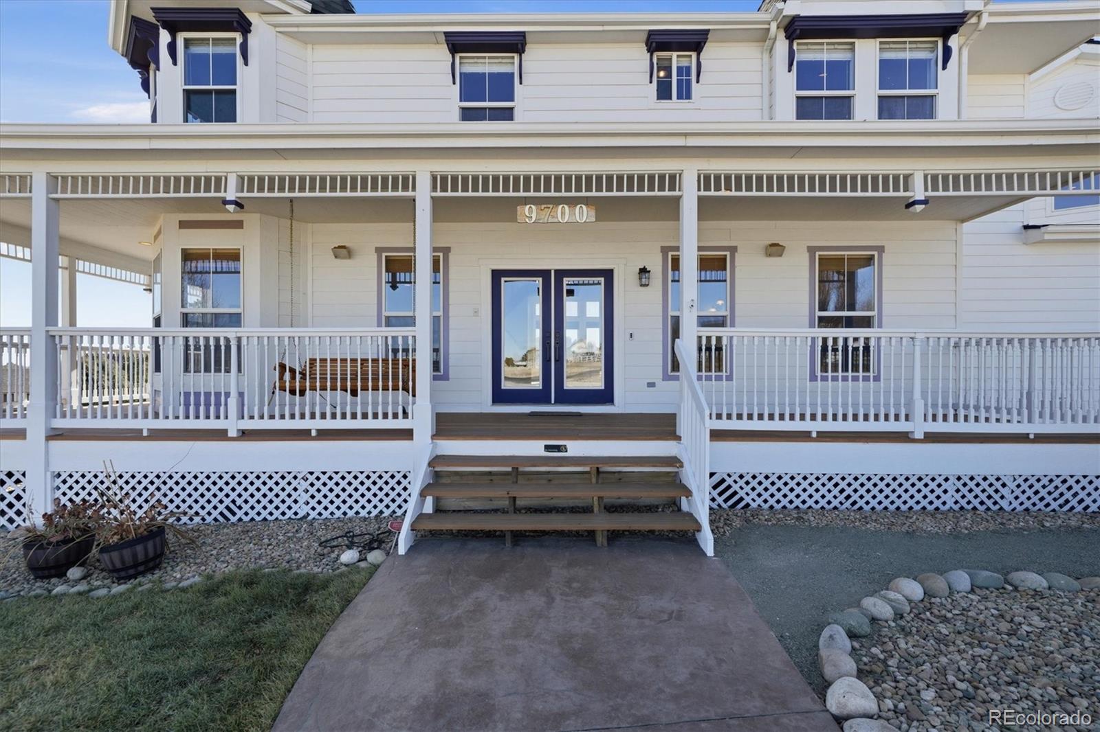 MLS Image #2 for 9700 e 148th place,brighton, Colorado