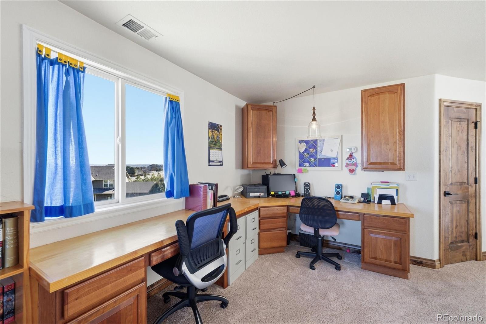 MLS Image #20 for 9700 e 148th place,brighton, Colorado