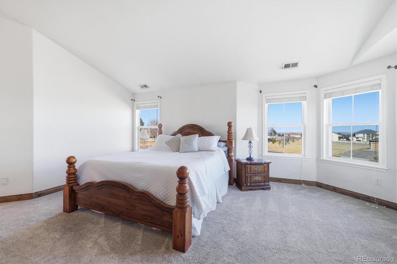 MLS Image #21 for 9700 e 148th place,brighton, Colorado