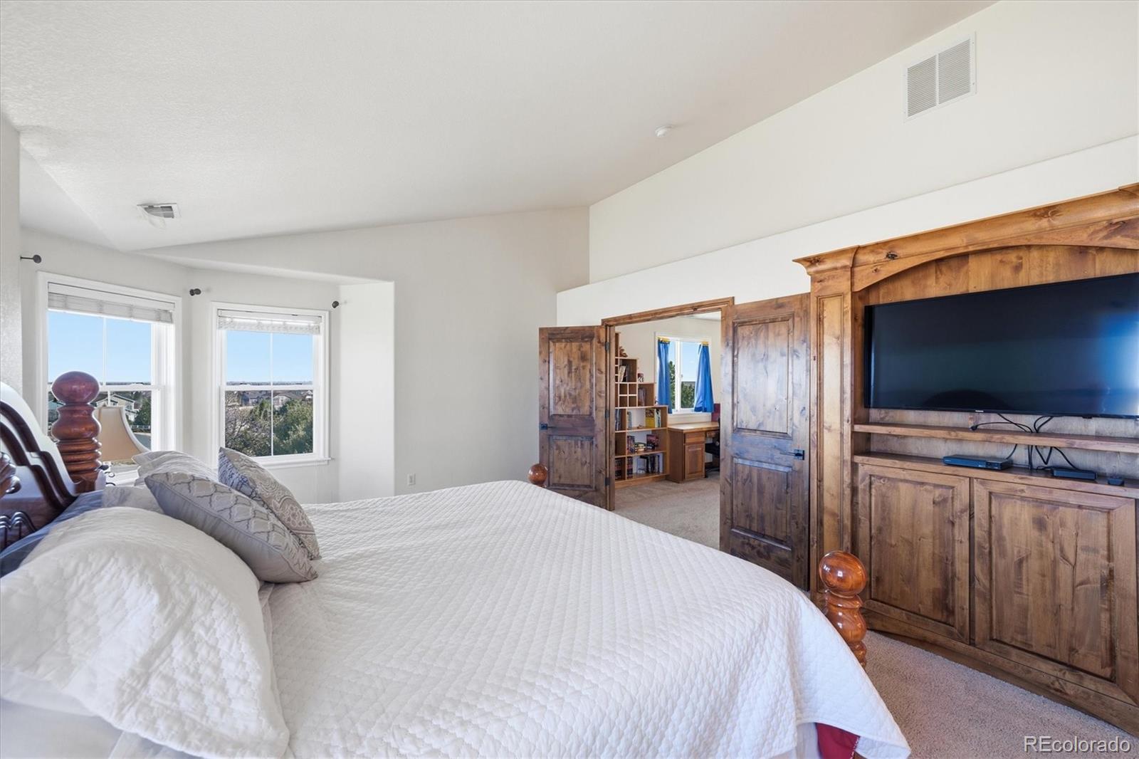MLS Image #22 for 9700 e 148th place,brighton, Colorado