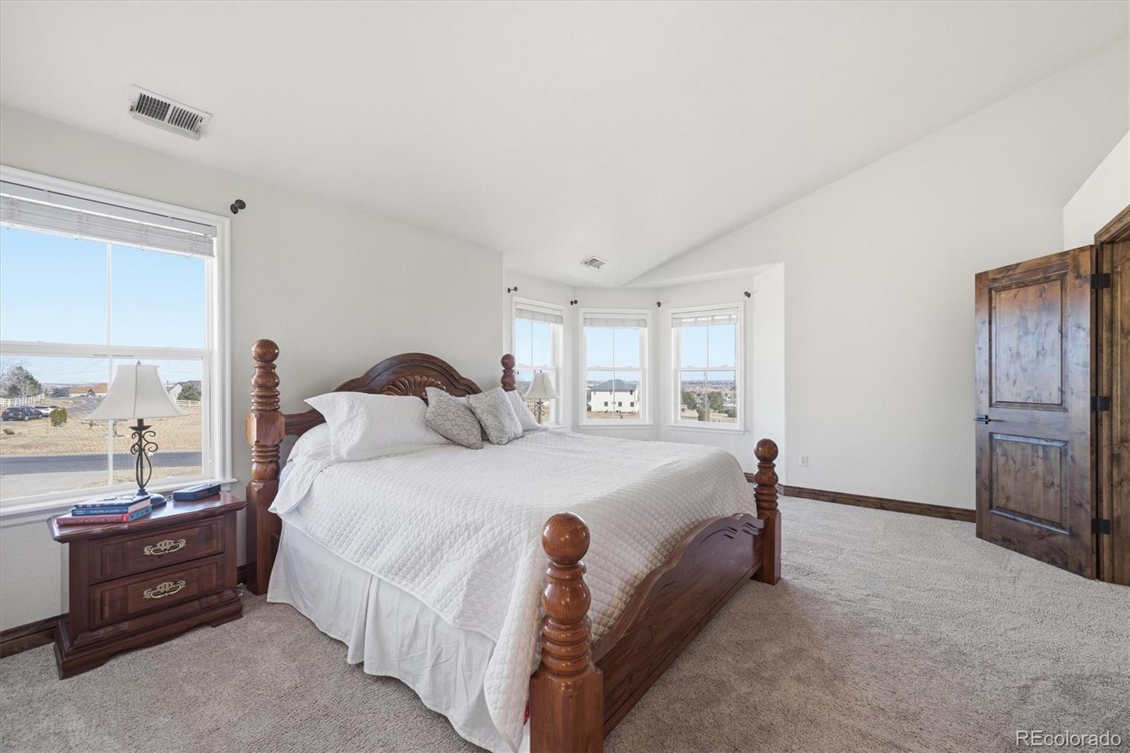 MLS Image #23 for 9700 e 148th place,brighton, Colorado