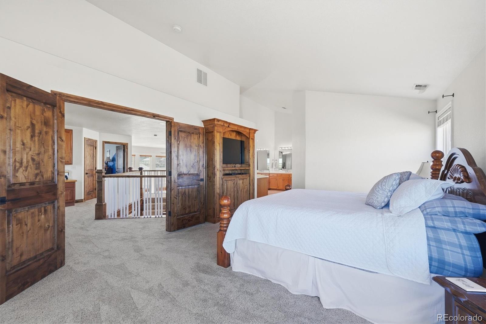 MLS Image #24 for 9700 e 148th place,brighton, Colorado