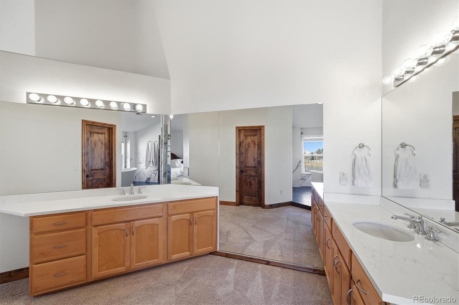 MLS Image #25 for 9700 e 148th place,brighton, Colorado