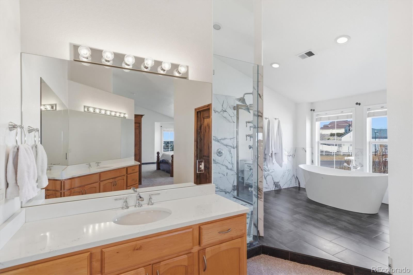 MLS Image #26 for 9700 e 148th place,brighton, Colorado