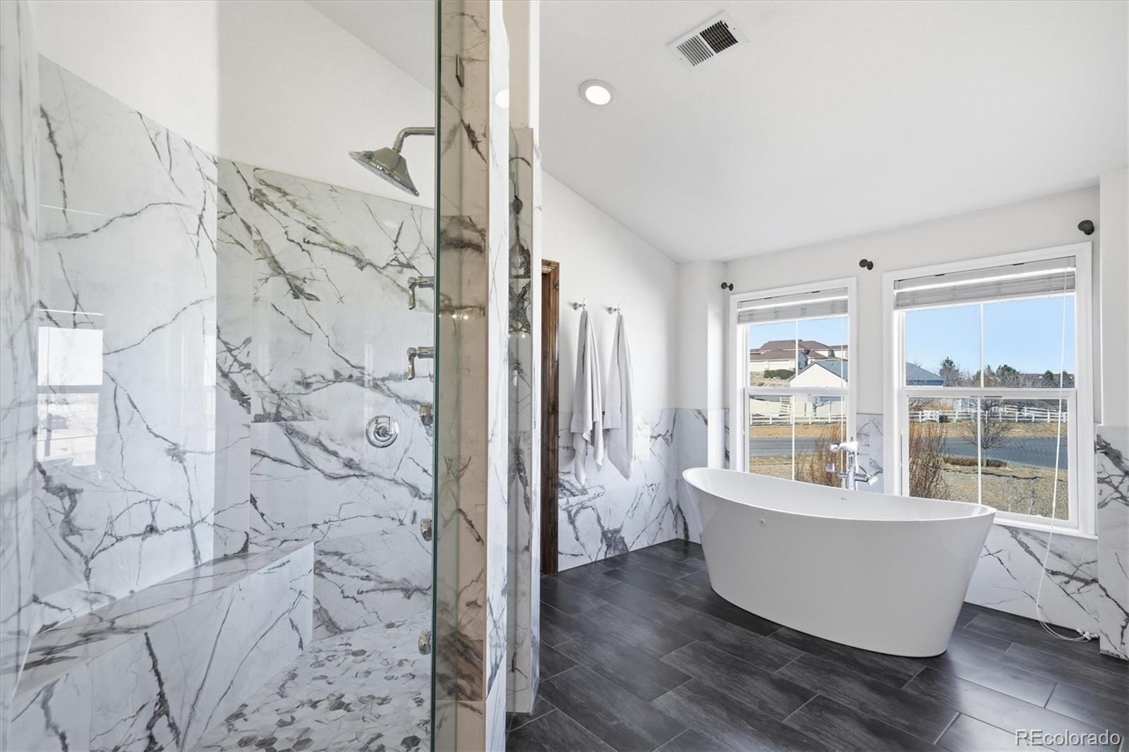 MLS Image #27 for 9700 e 148th place,brighton, Colorado