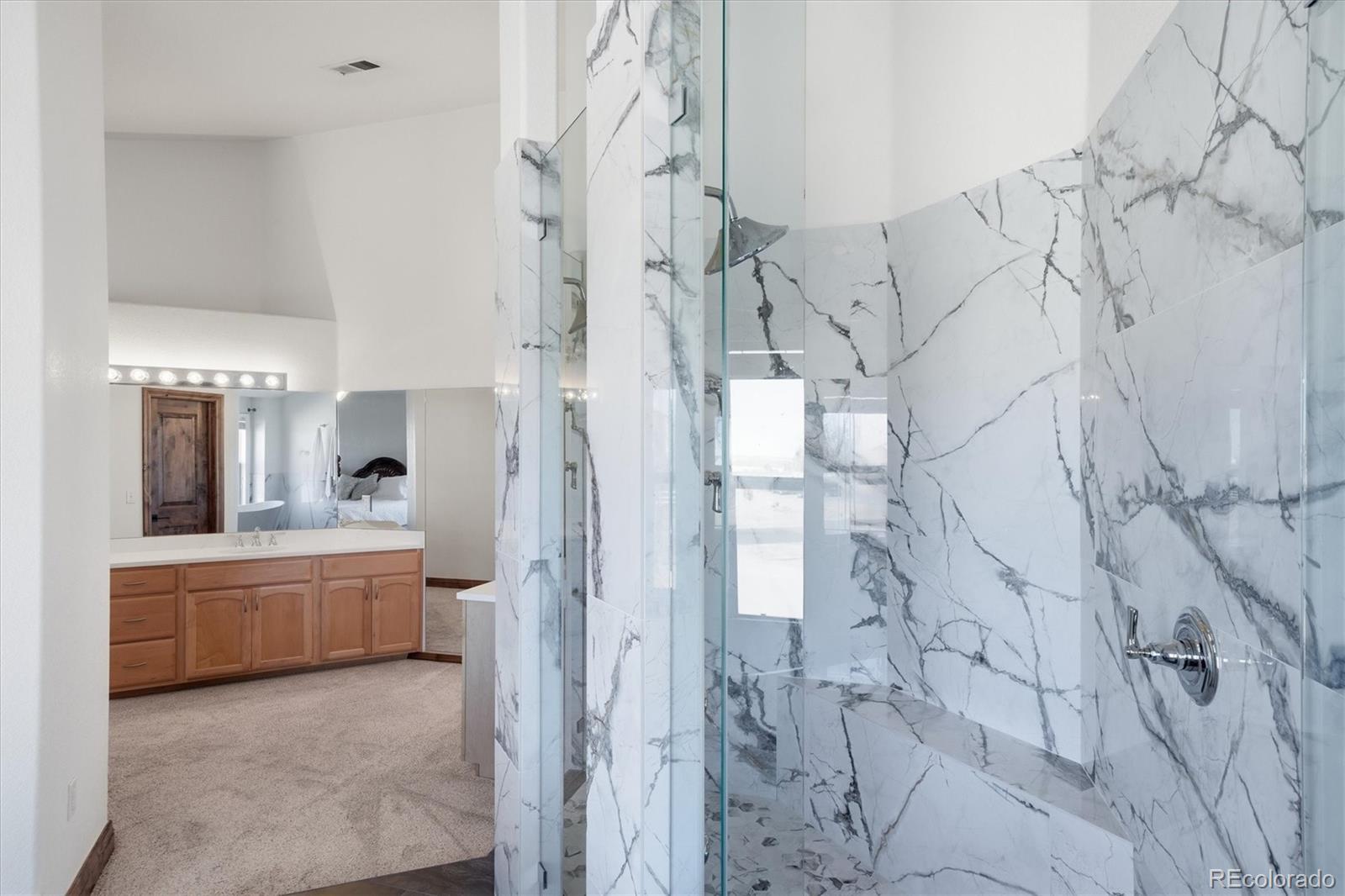 MLS Image #28 for 9700 e 148th place,brighton, Colorado