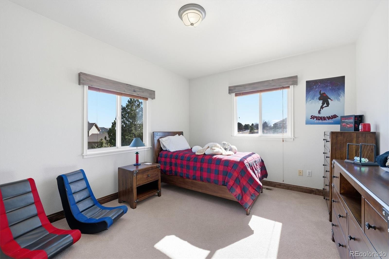 MLS Image #29 for 9700 e 148th place,brighton, Colorado