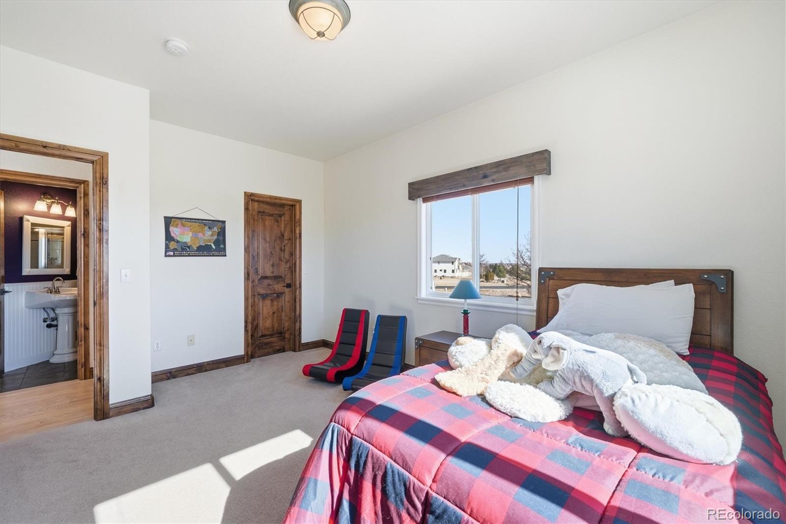 MLS Image #30 for 9700 e 148th place,brighton, Colorado