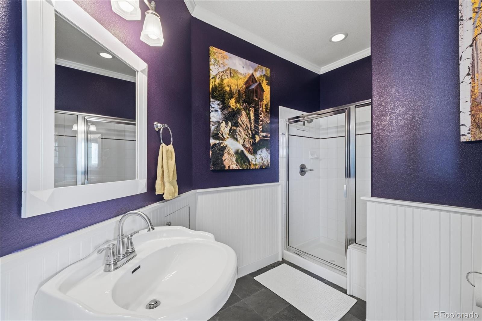 MLS Image #31 for 9700 e 148th place,brighton, Colorado