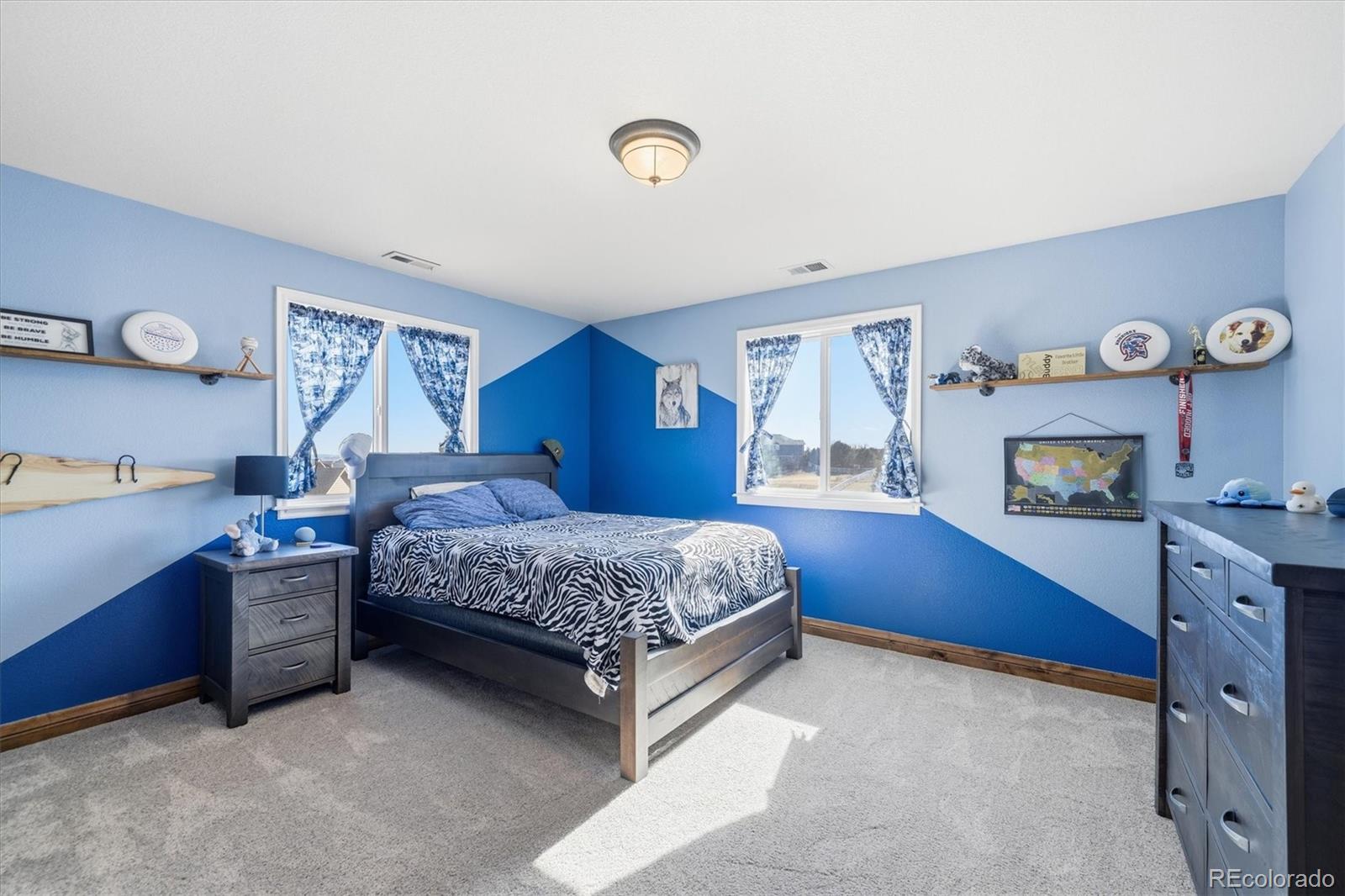 MLS Image #32 for 9700 e 148th place,brighton, Colorado