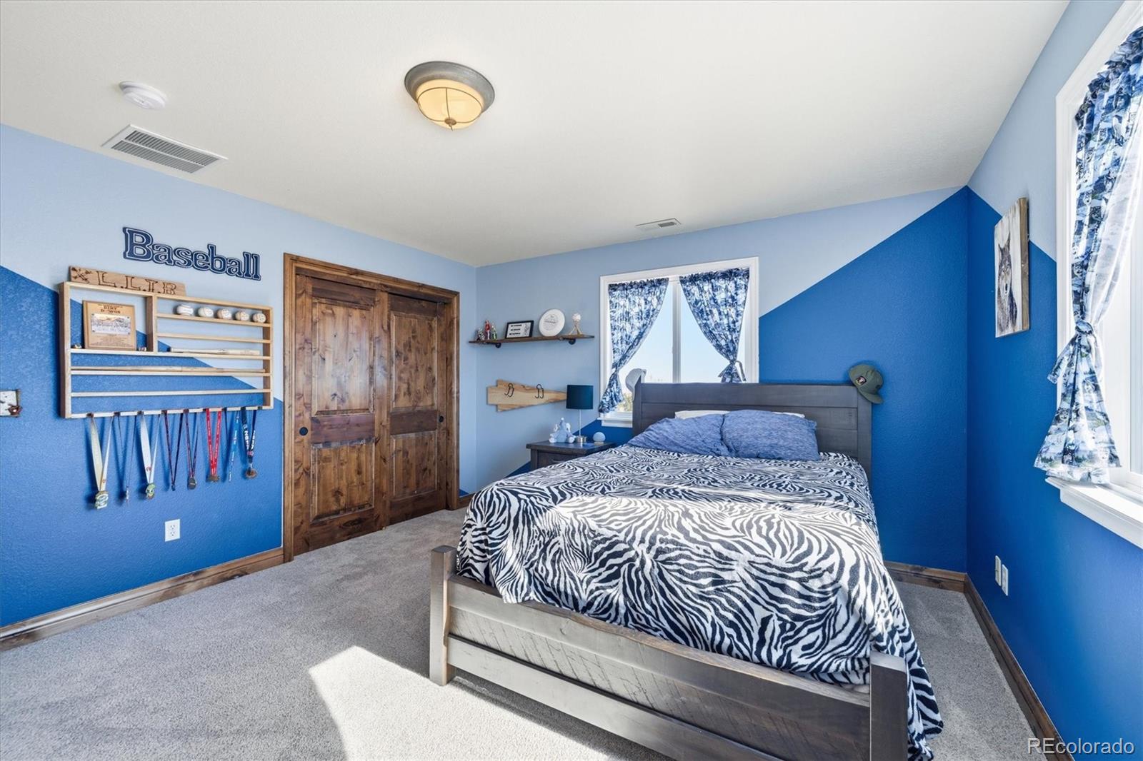 MLS Image #33 for 9700 e 148th place,brighton, Colorado