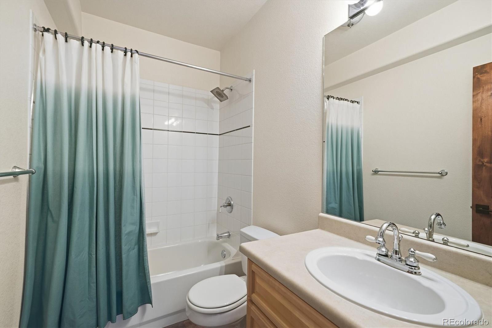 MLS Image #34 for 9700 e 148th place,brighton, Colorado