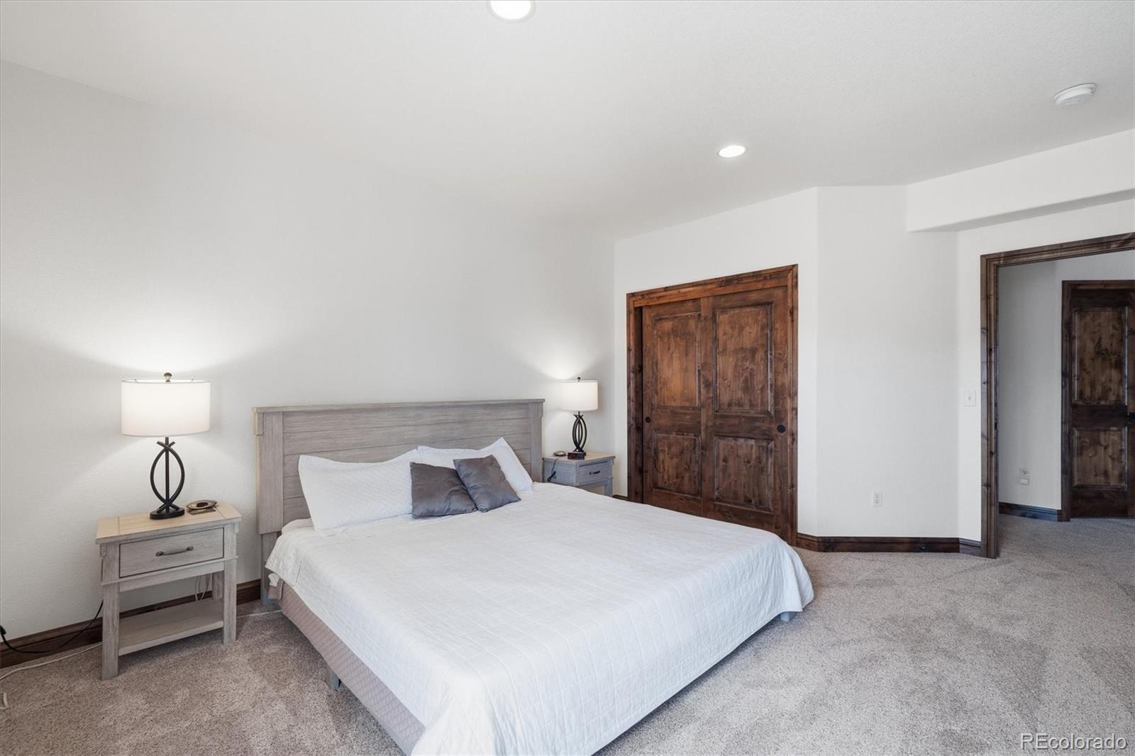 MLS Image #35 for 9700 e 148th place,brighton, Colorado
