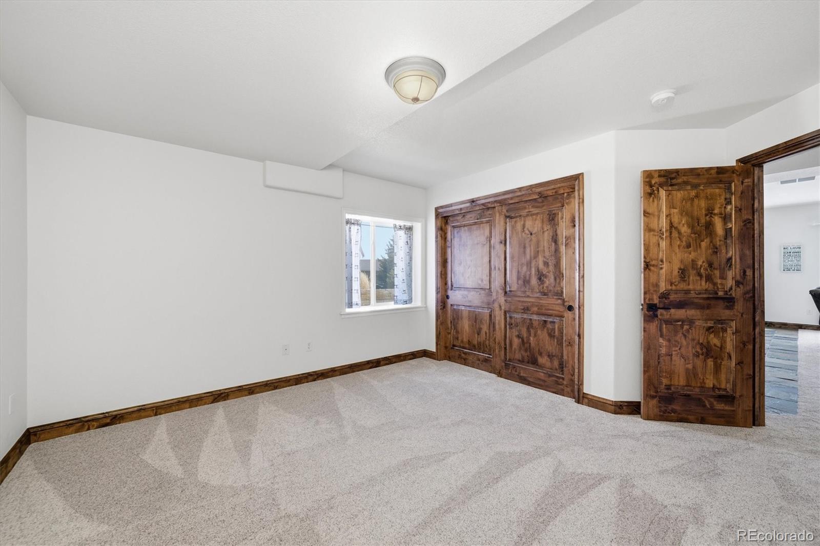 MLS Image #36 for 9700 e 148th place,brighton, Colorado