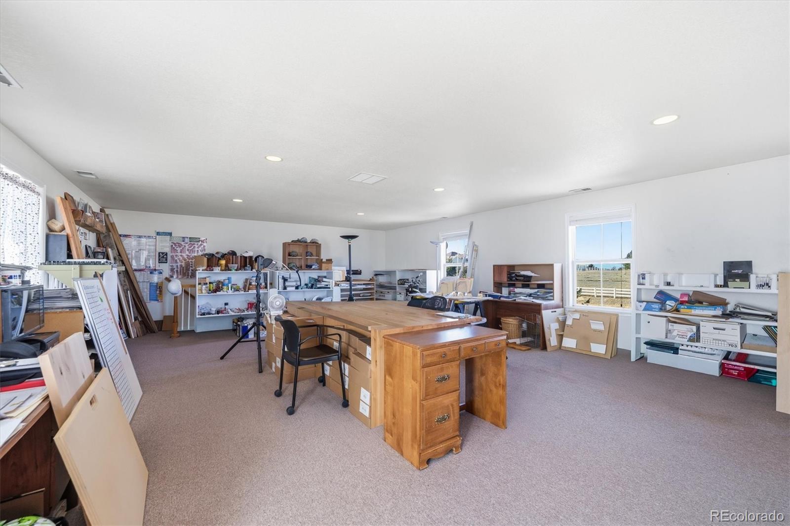 MLS Image #37 for 9700 e 148th place,brighton, Colorado