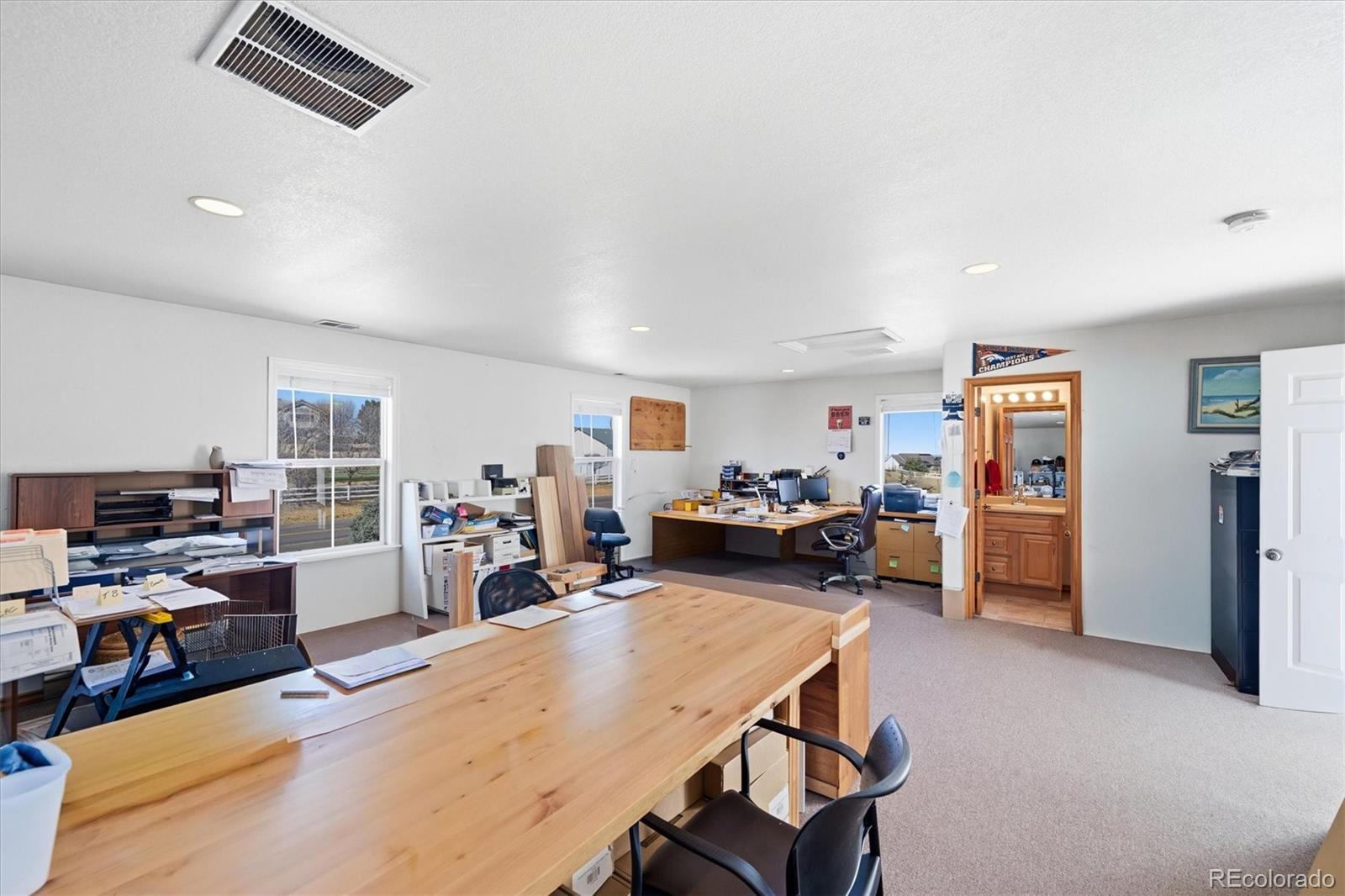 MLS Image #38 for 9700 e 148th place,brighton, Colorado