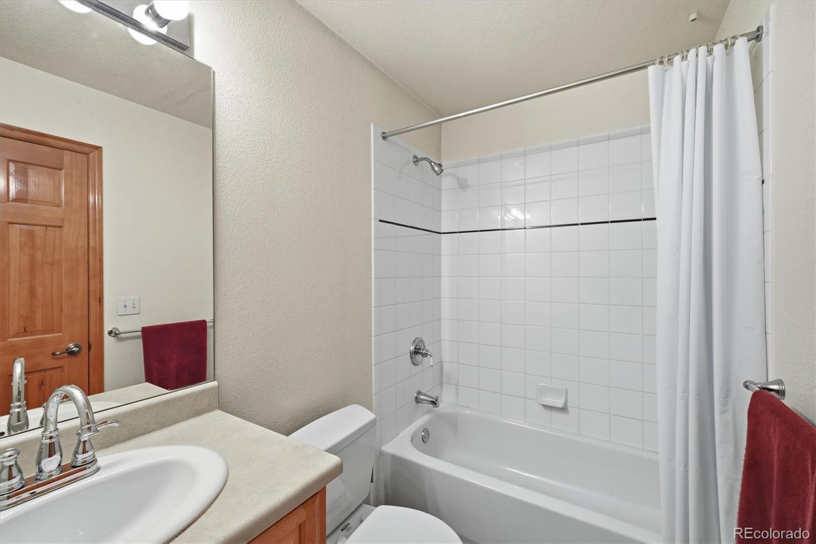 MLS Image #39 for 9700 e 148th place,brighton, Colorado