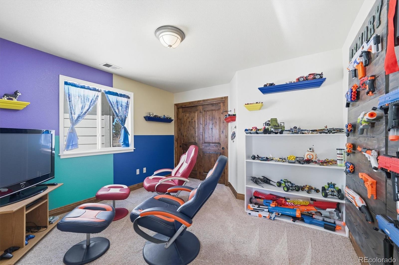 MLS Image #40 for 9700 e 148th place,brighton, Colorado