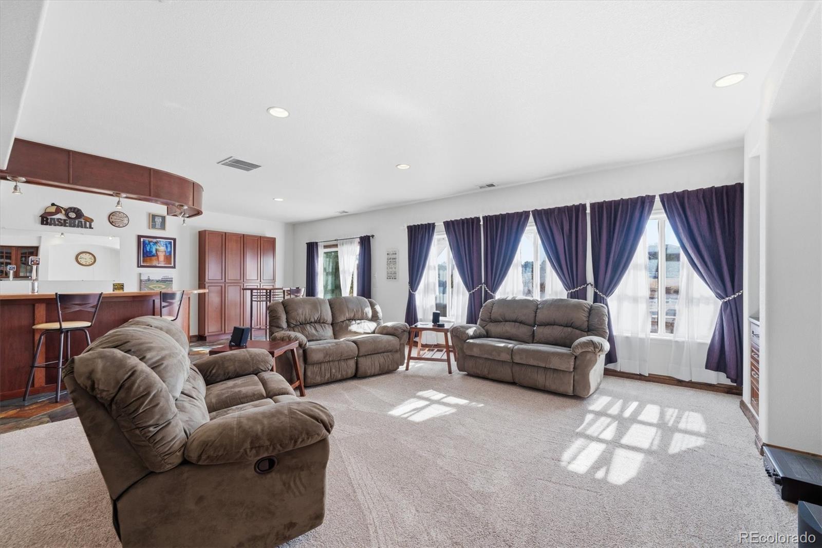 MLS Image #41 for 9700 e 148th place,brighton, Colorado