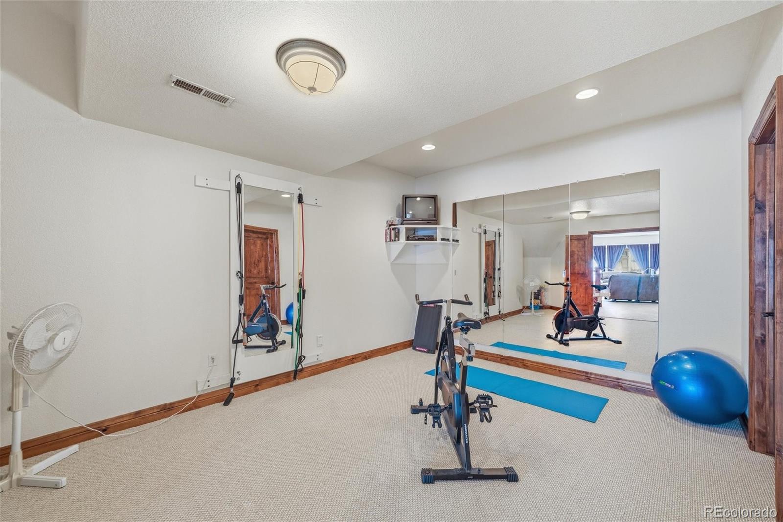 MLS Image #42 for 9700 e 148th place,brighton, Colorado