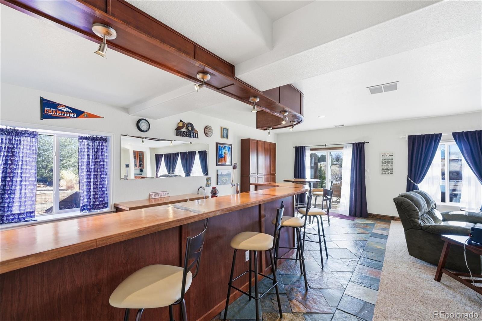 MLS Image #43 for 9700 e 148th place,brighton, Colorado
