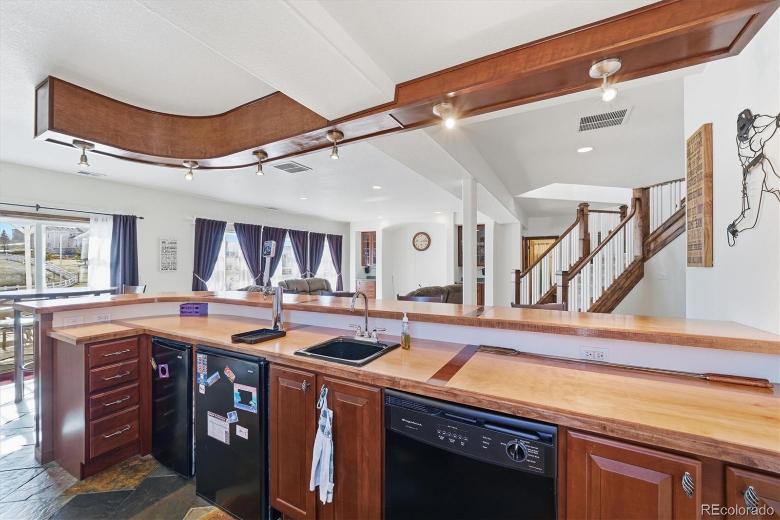 MLS Image #44 for 9700 e 148th place,brighton, Colorado
