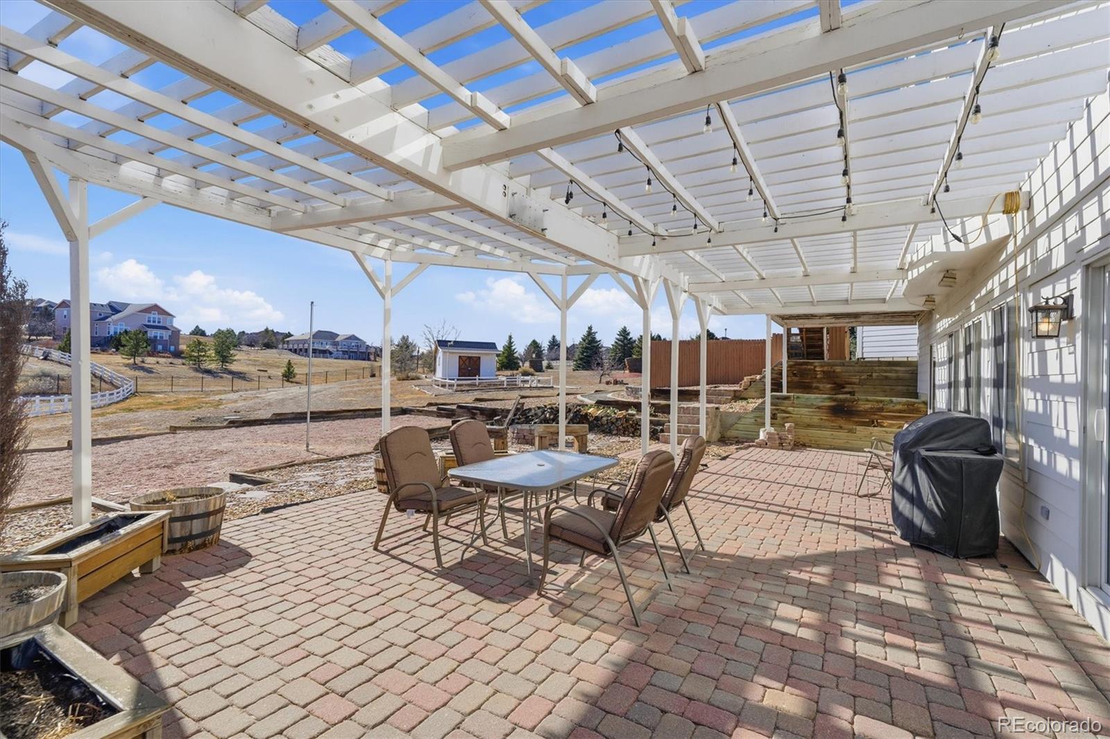 MLS Image #45 for 9700 e 148th place,brighton, Colorado