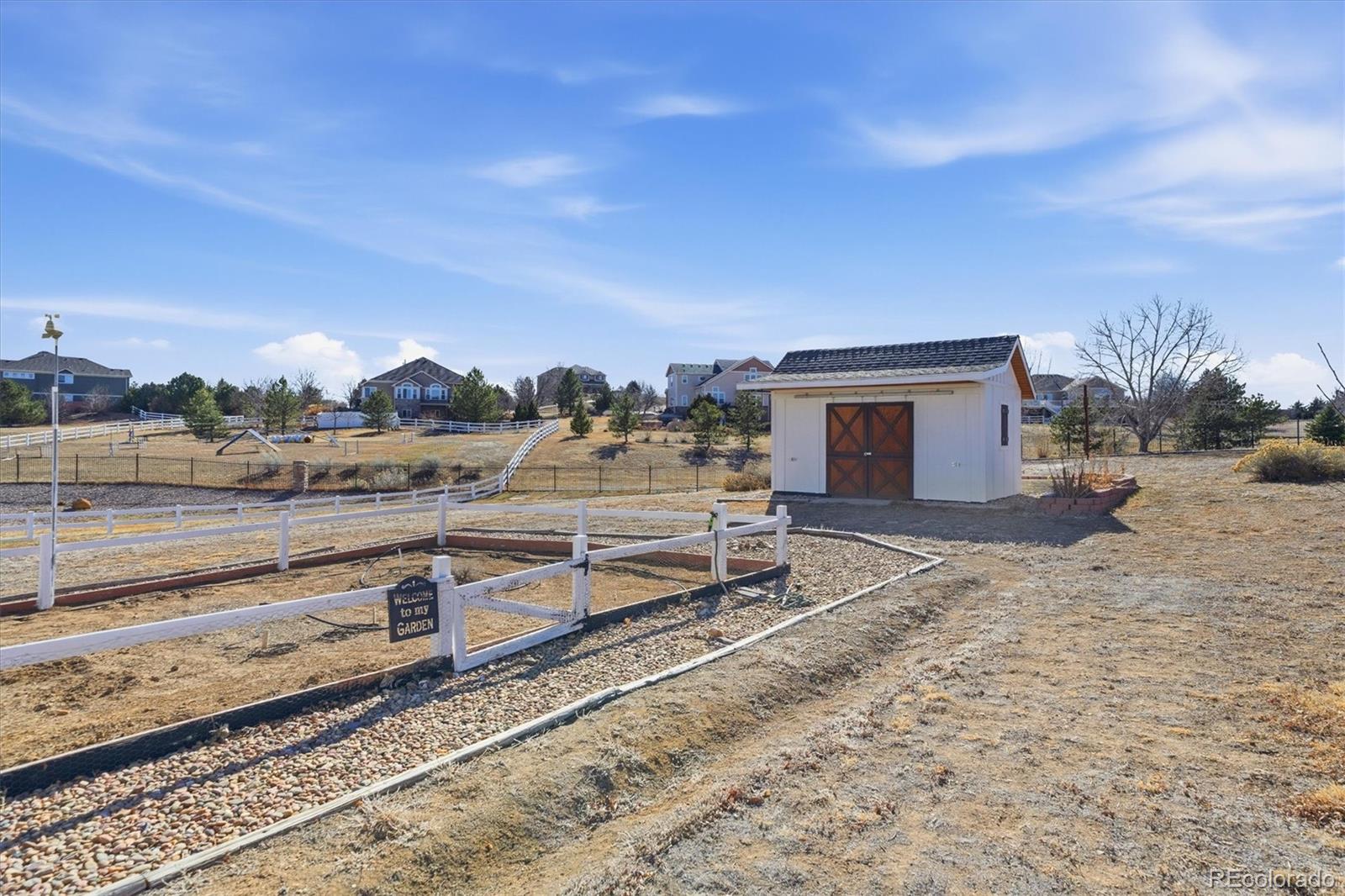 MLS Image #46 for 9700 e 148th place,brighton, Colorado