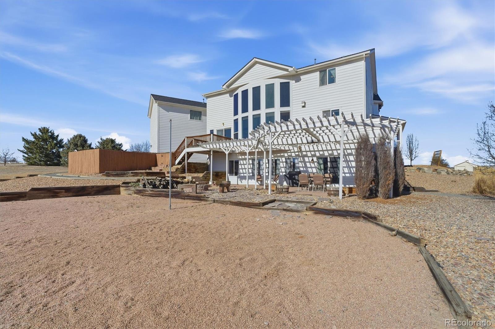 MLS Image #47 for 9700 e 148th place,brighton, Colorado