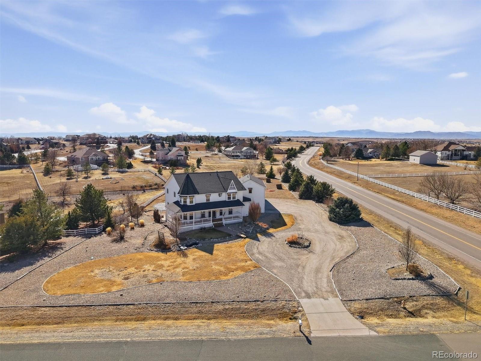 MLS Image #48 for 9700 e 148th place,brighton, Colorado