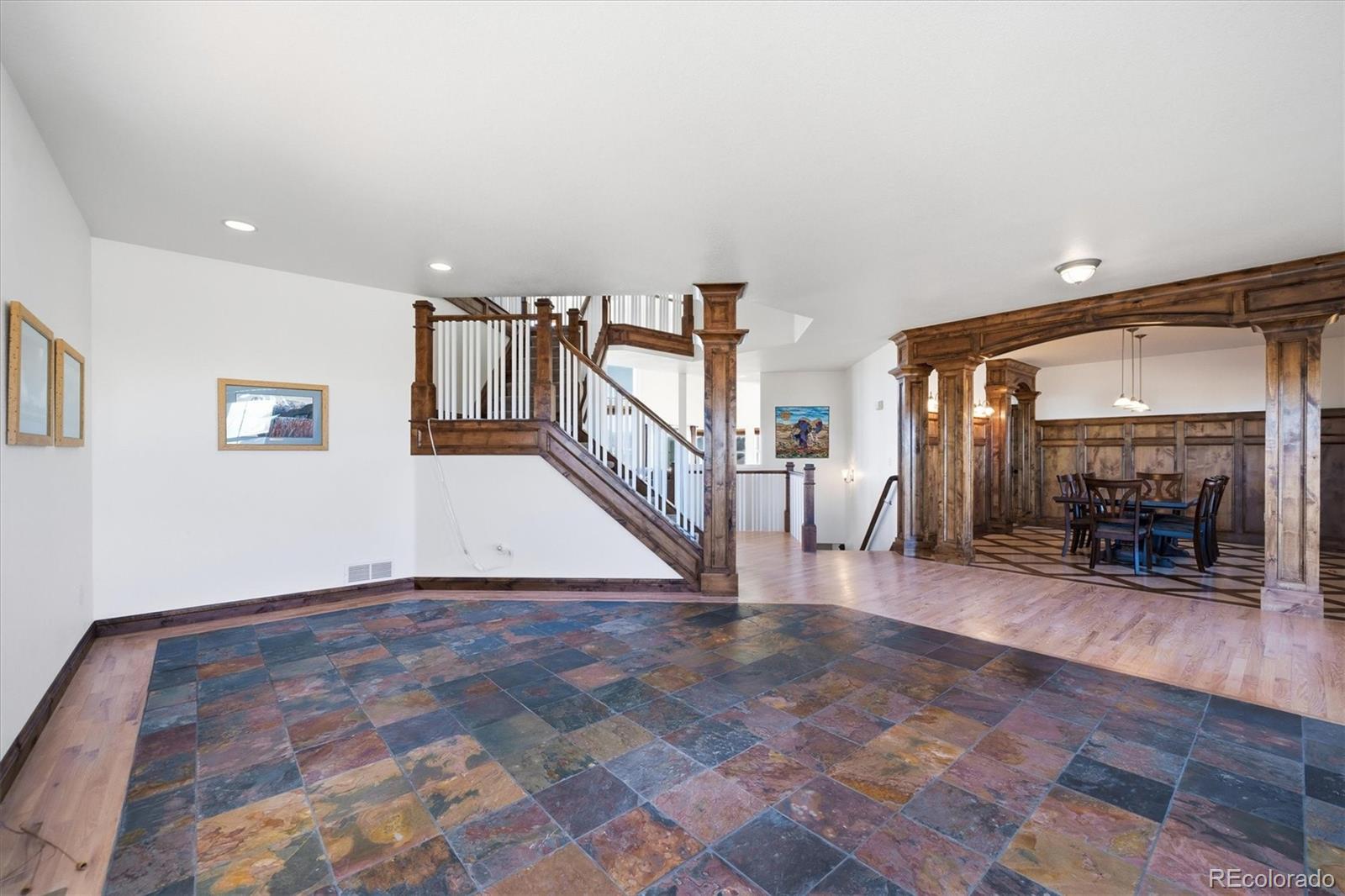 MLS Image #5 for 9700 e 148th place,brighton, Colorado