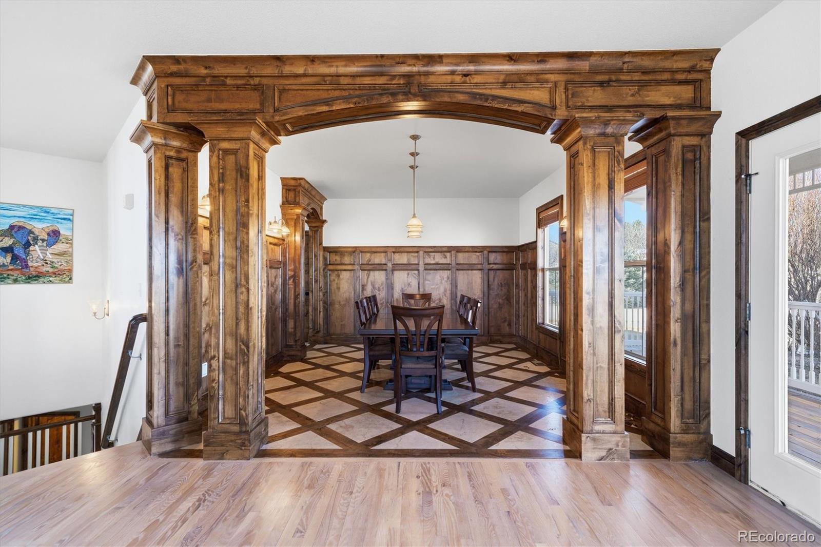 MLS Image #6 for 9700 e 148th place,brighton, Colorado