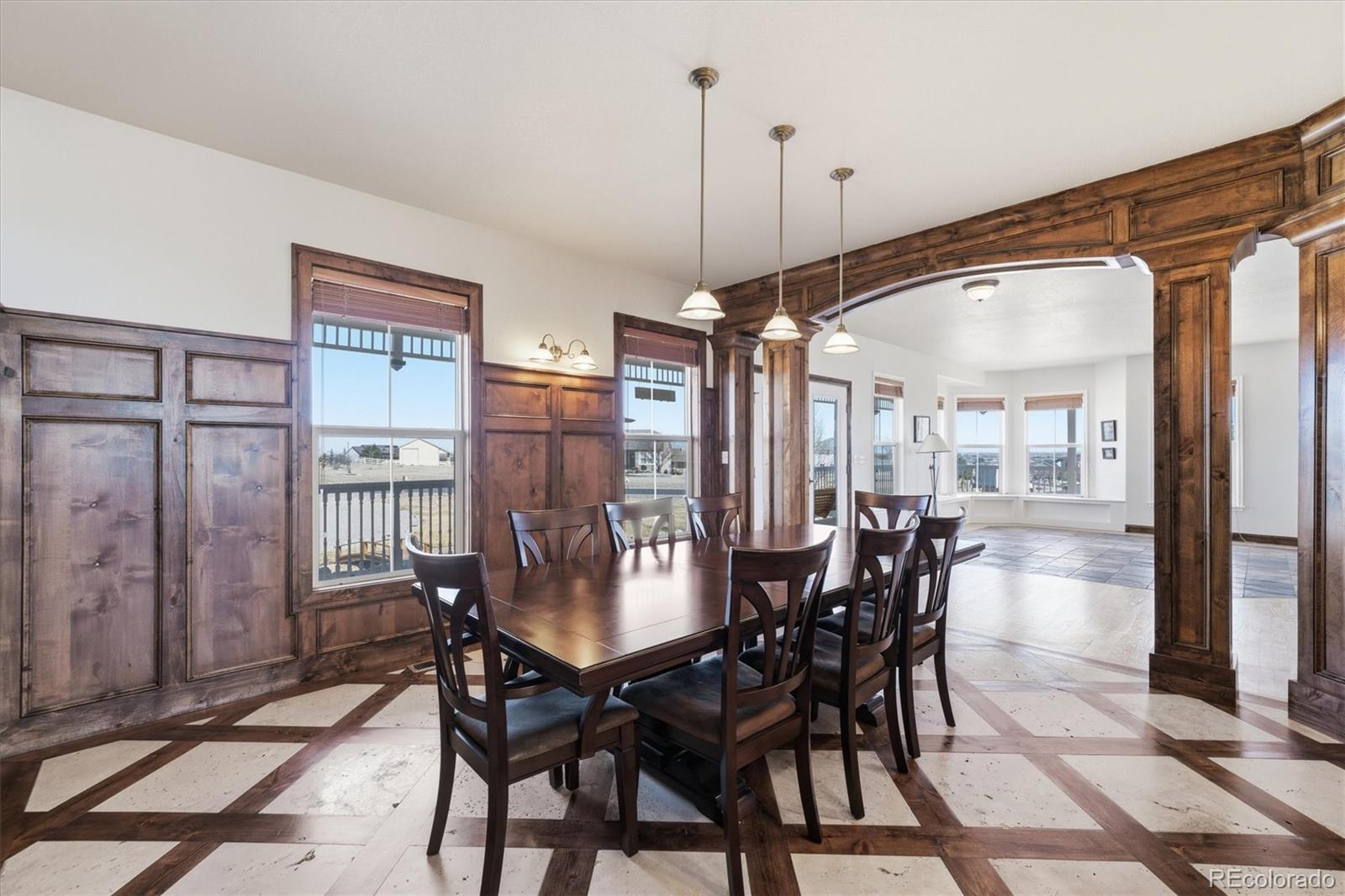 MLS Image #7 for 9700 e 148th place,brighton, Colorado
