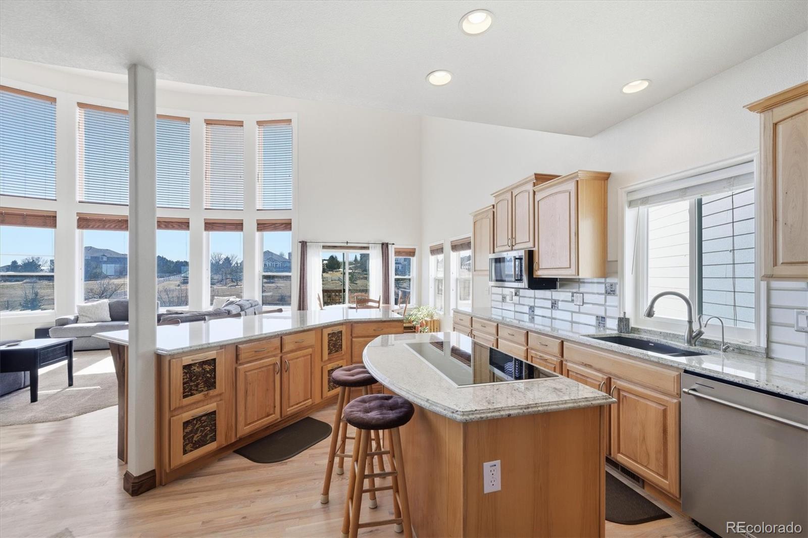 MLS Image #8 for 9700 e 148th place,brighton, Colorado
