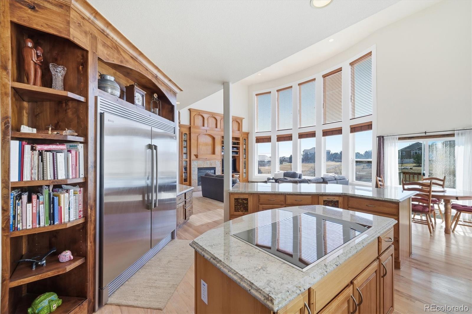 MLS Image #9 for 9700 e 148th place,brighton, Colorado