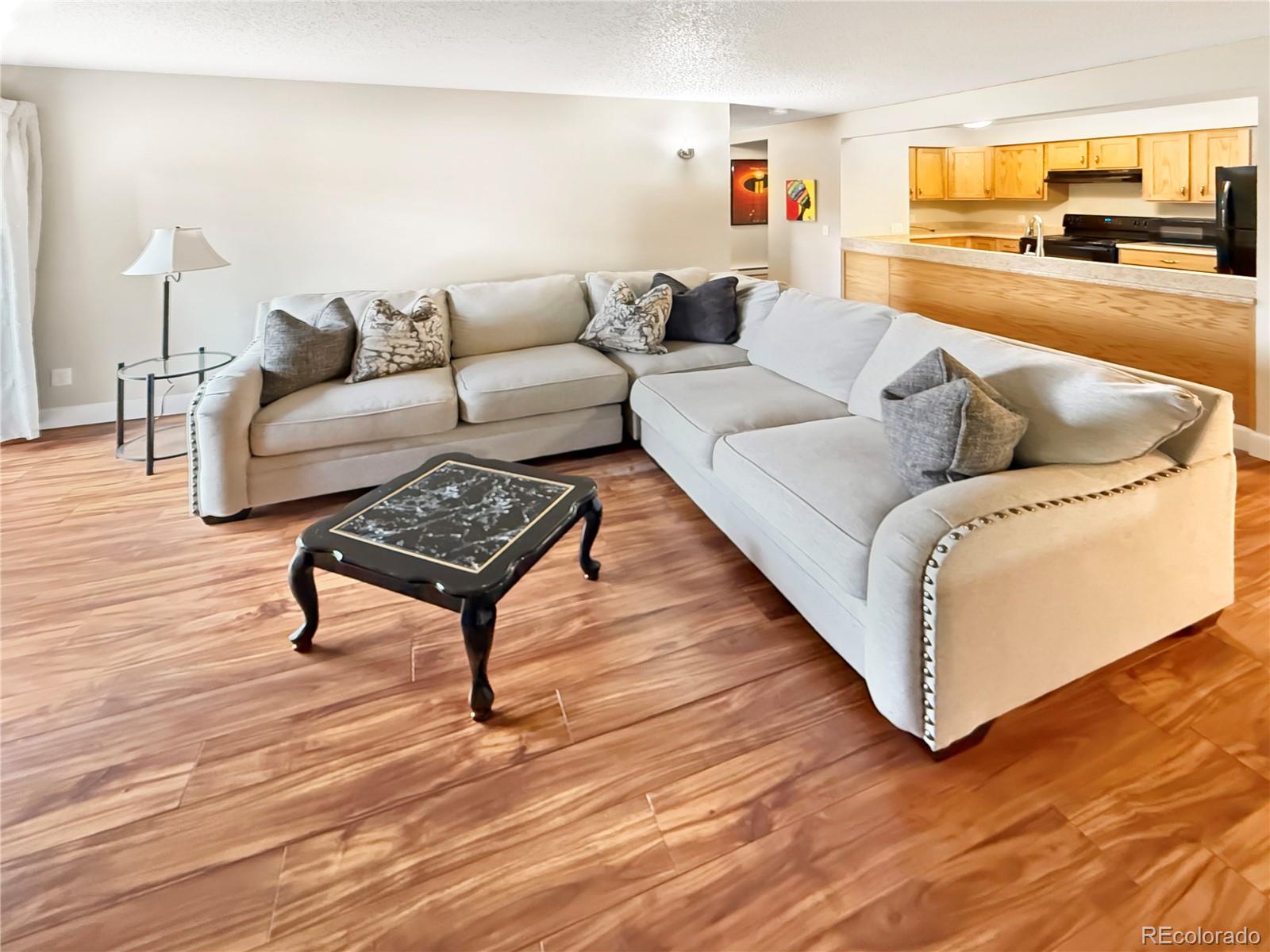 MLS Image #1 for 14794 e 2nd avenue 201f,aurora, Colorado