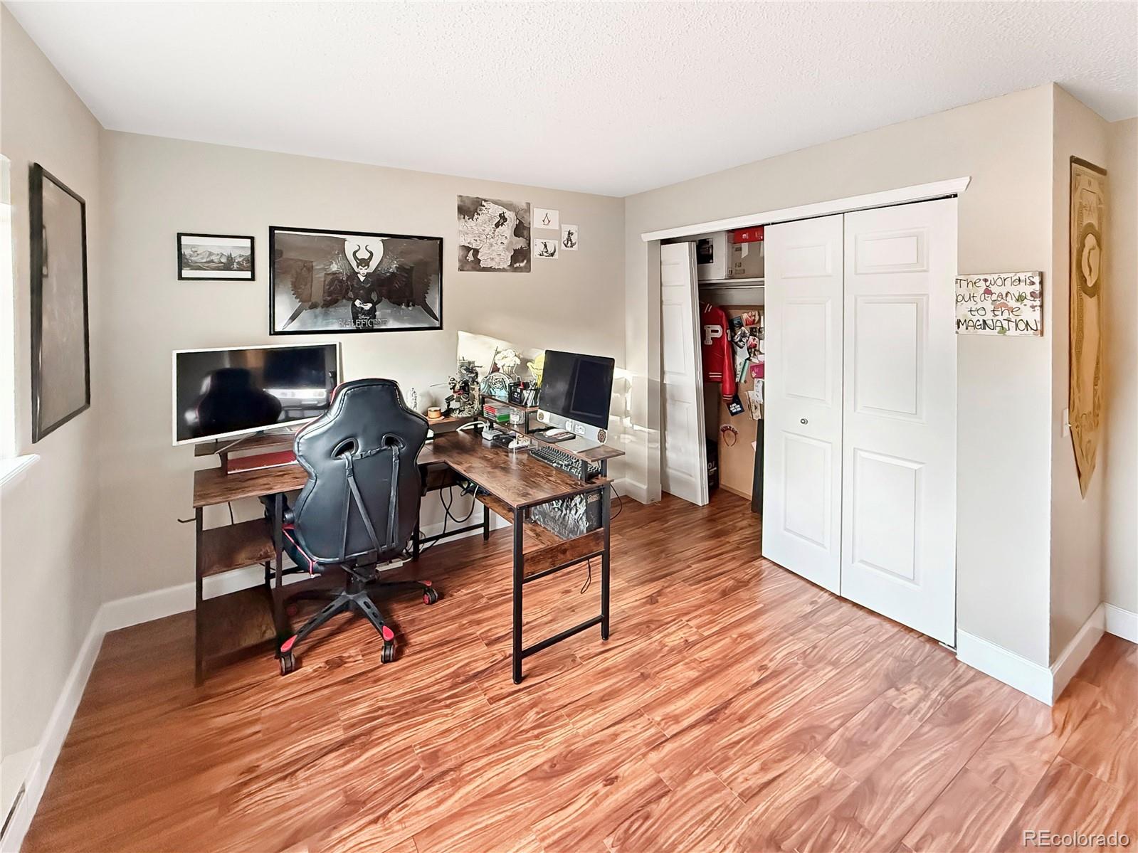 MLS Image #10 for 14794 e 2nd avenue 201f,aurora, Colorado