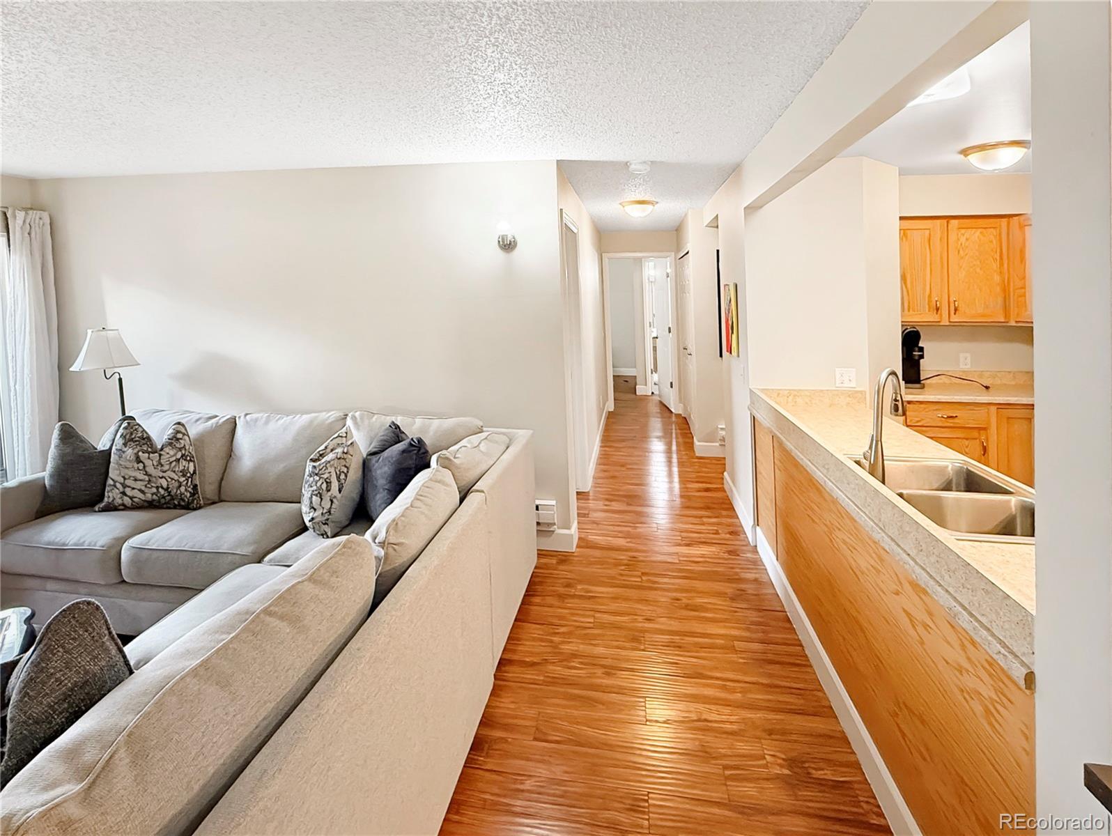 MLS Image #11 for 14794 e 2nd avenue 201f,aurora, Colorado