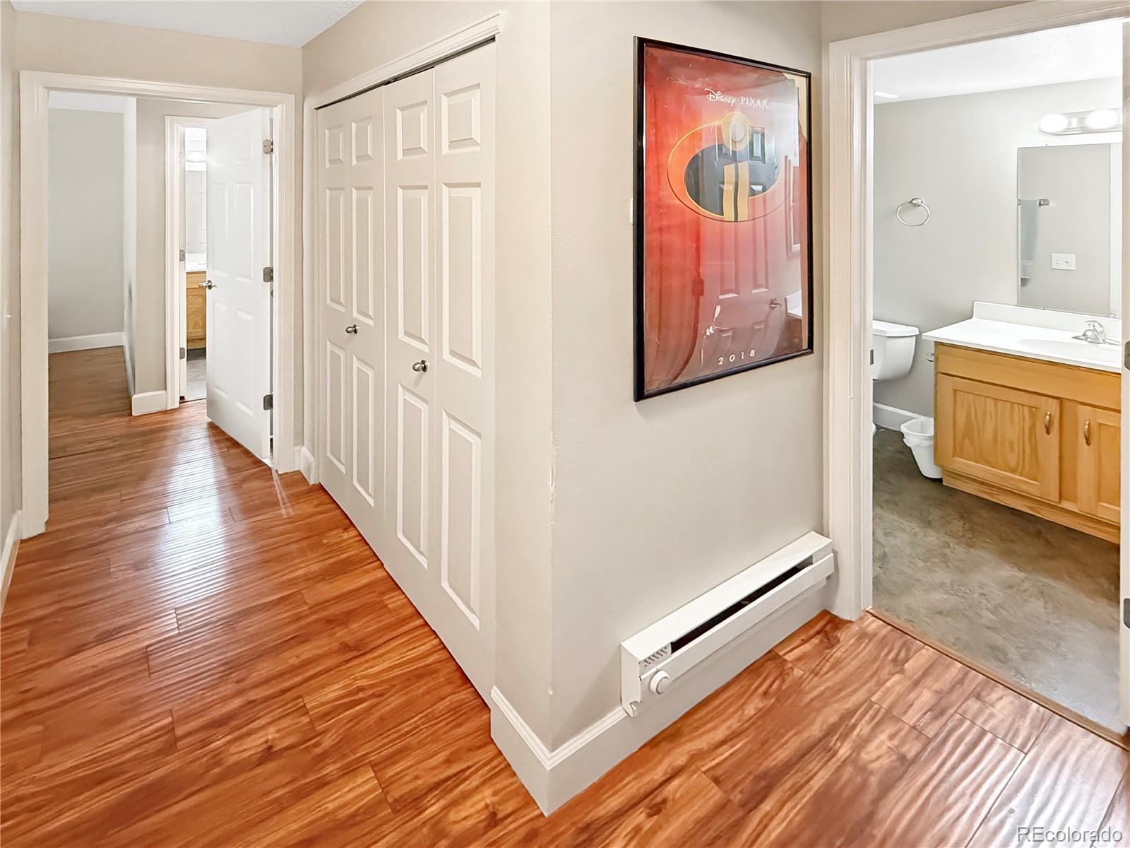 MLS Image #12 for 14794 e 2nd avenue 201f,aurora, Colorado