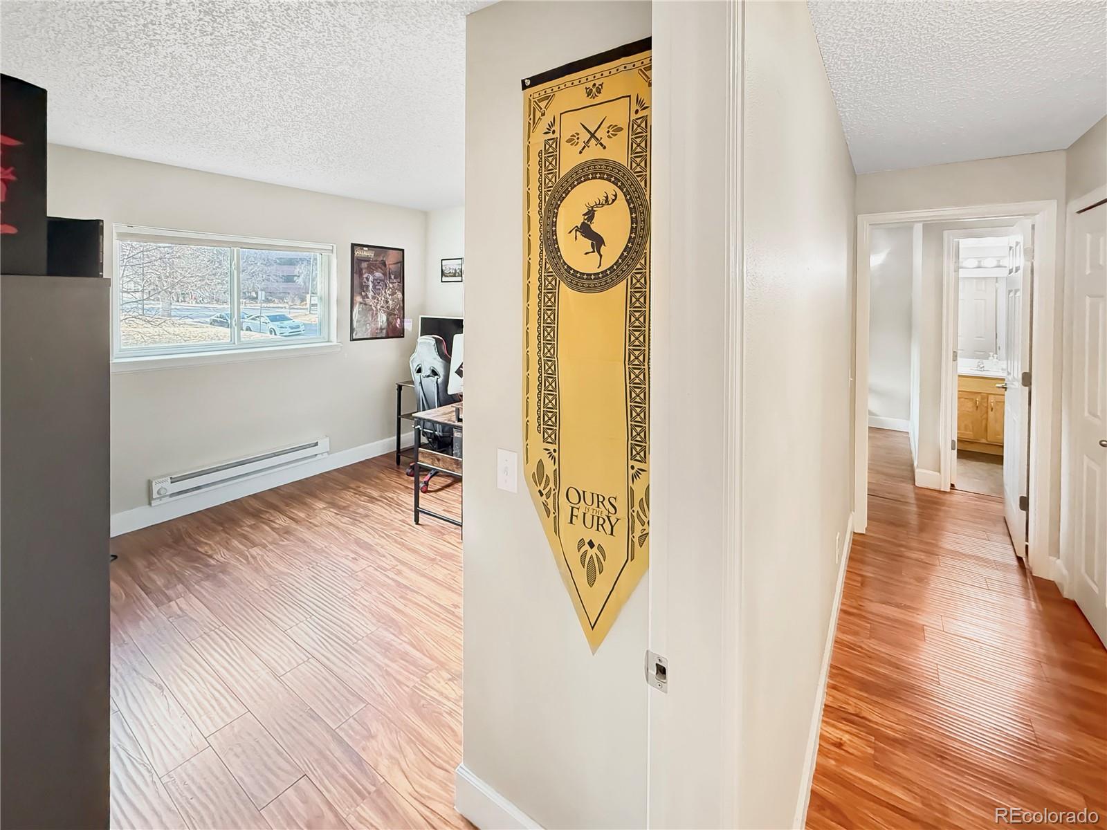 MLS Image #13 for 14794 e 2nd avenue 201f,aurora, Colorado