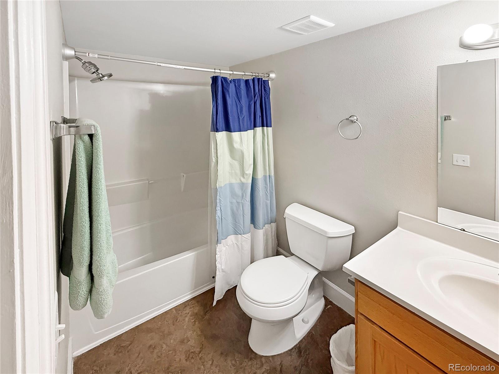 MLS Image #14 for 14794 e 2nd avenue 201f,aurora, Colorado