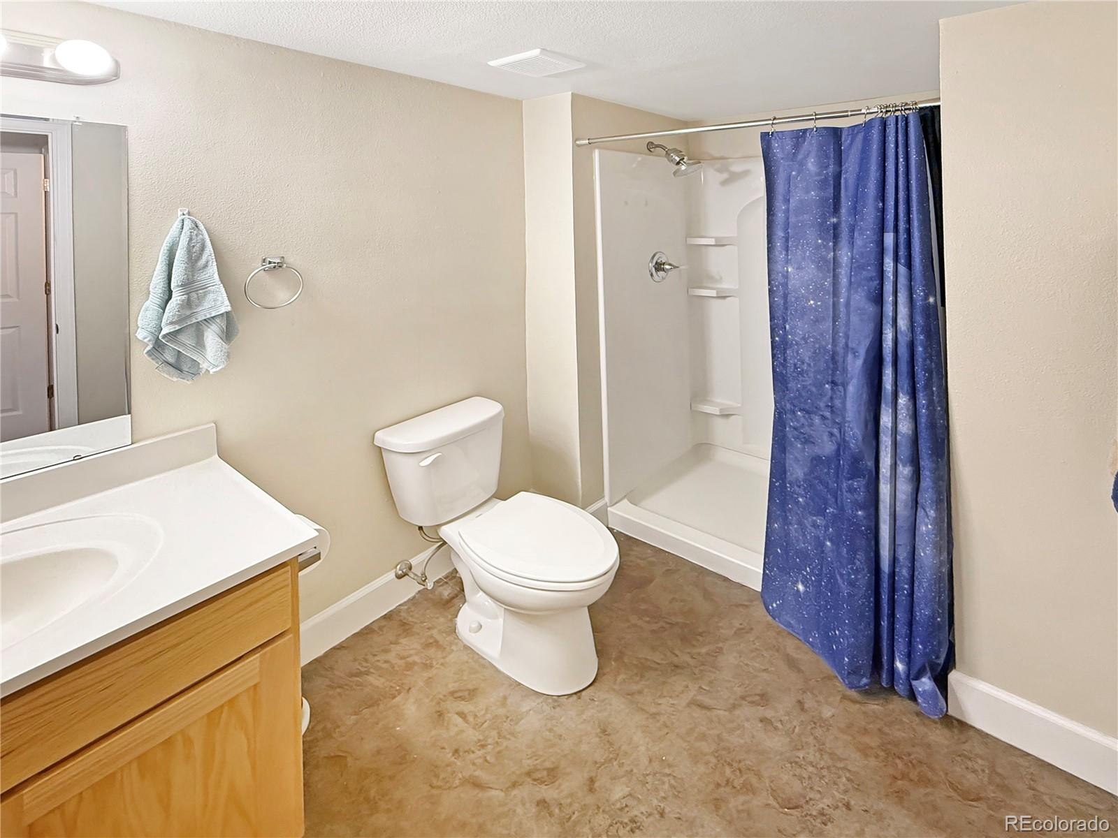 MLS Image #15 for 14794 e 2nd avenue 201f,aurora, Colorado