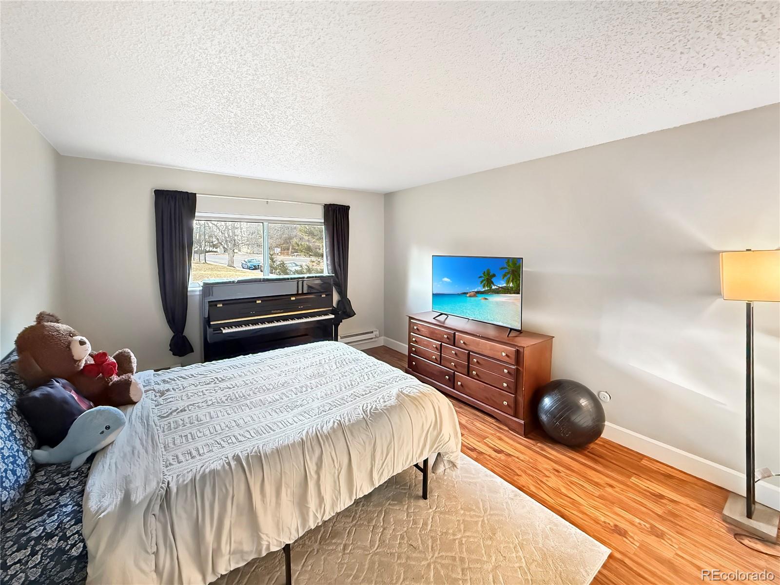 MLS Image #16 for 14794 e 2nd avenue 201f,aurora, Colorado