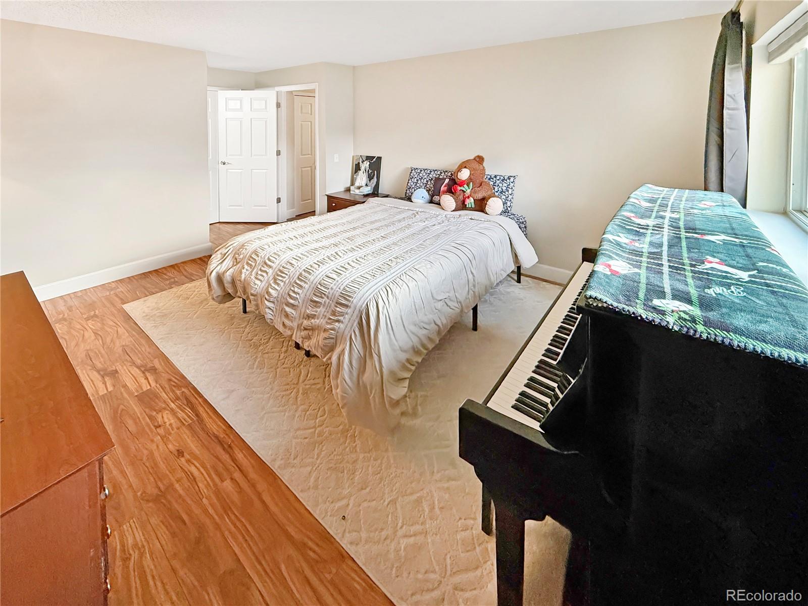 MLS Image #17 for 14794 e 2nd avenue 201f,aurora, Colorado