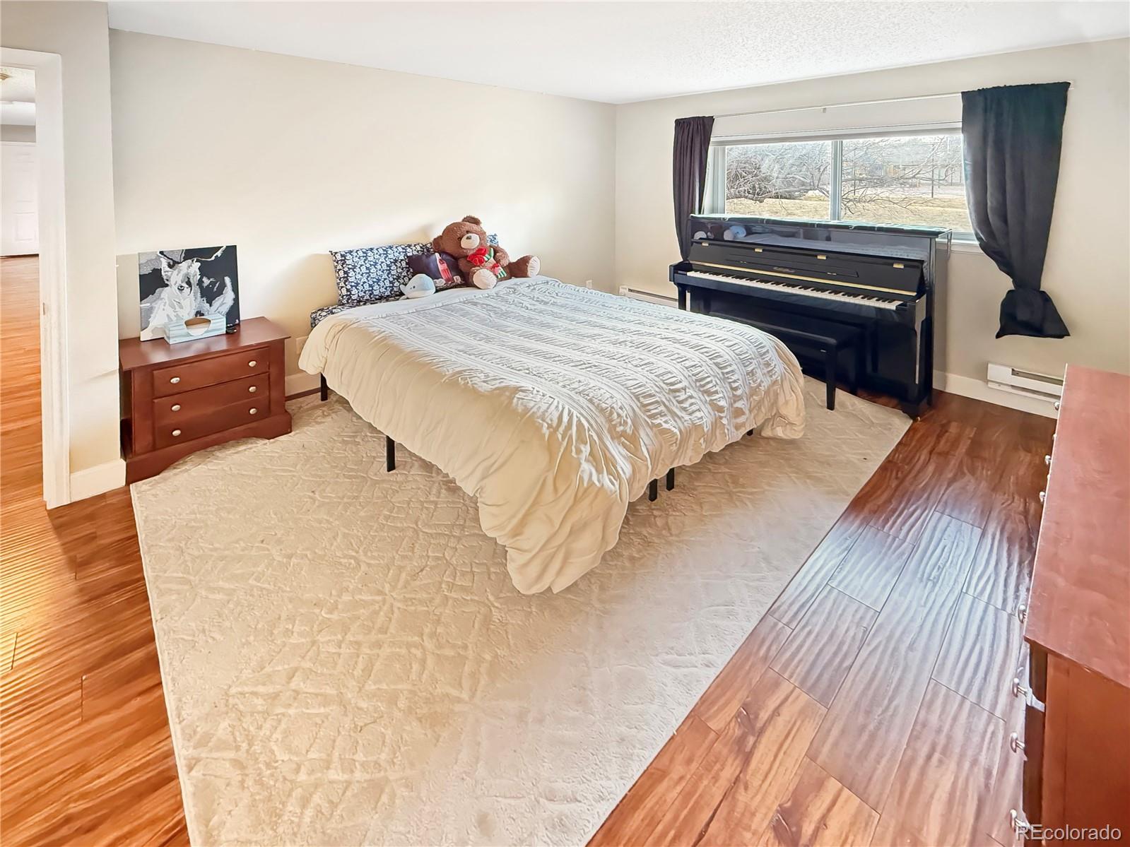 MLS Image #18 for 14794 e 2nd avenue 201f,aurora, Colorado