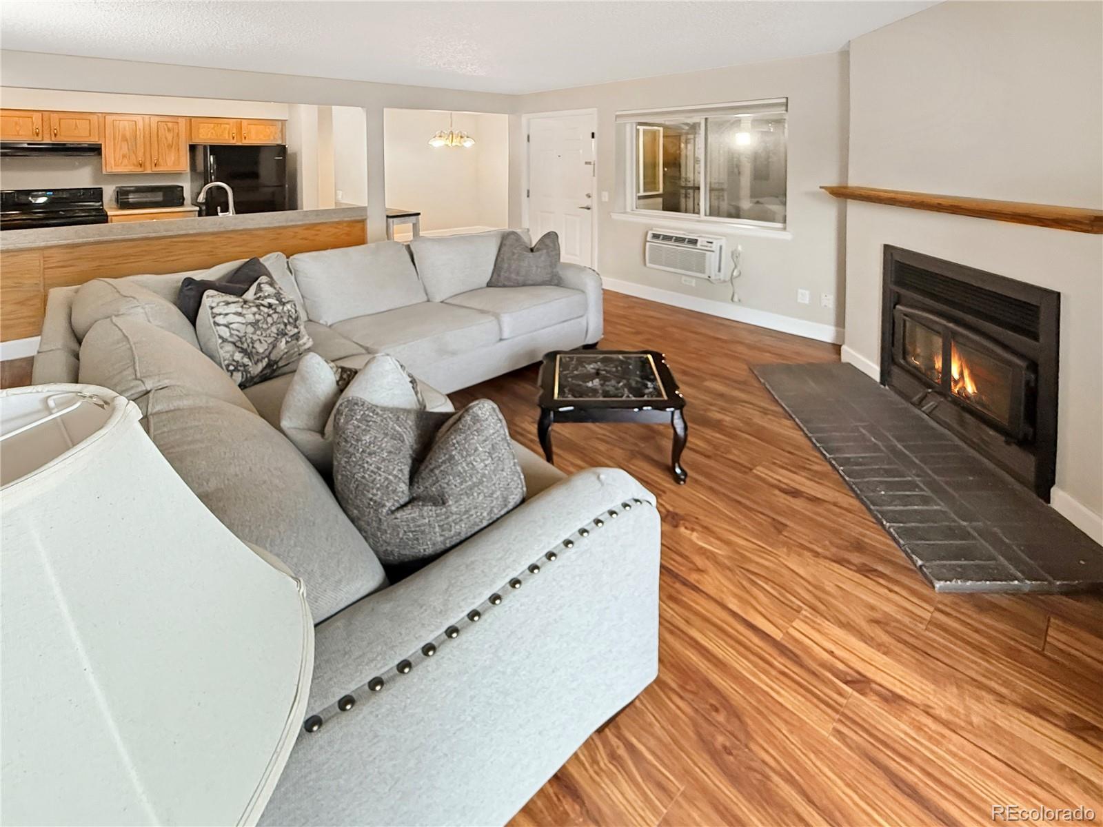 MLS Image #2 for 14794 e 2nd avenue 201f,aurora, Colorado