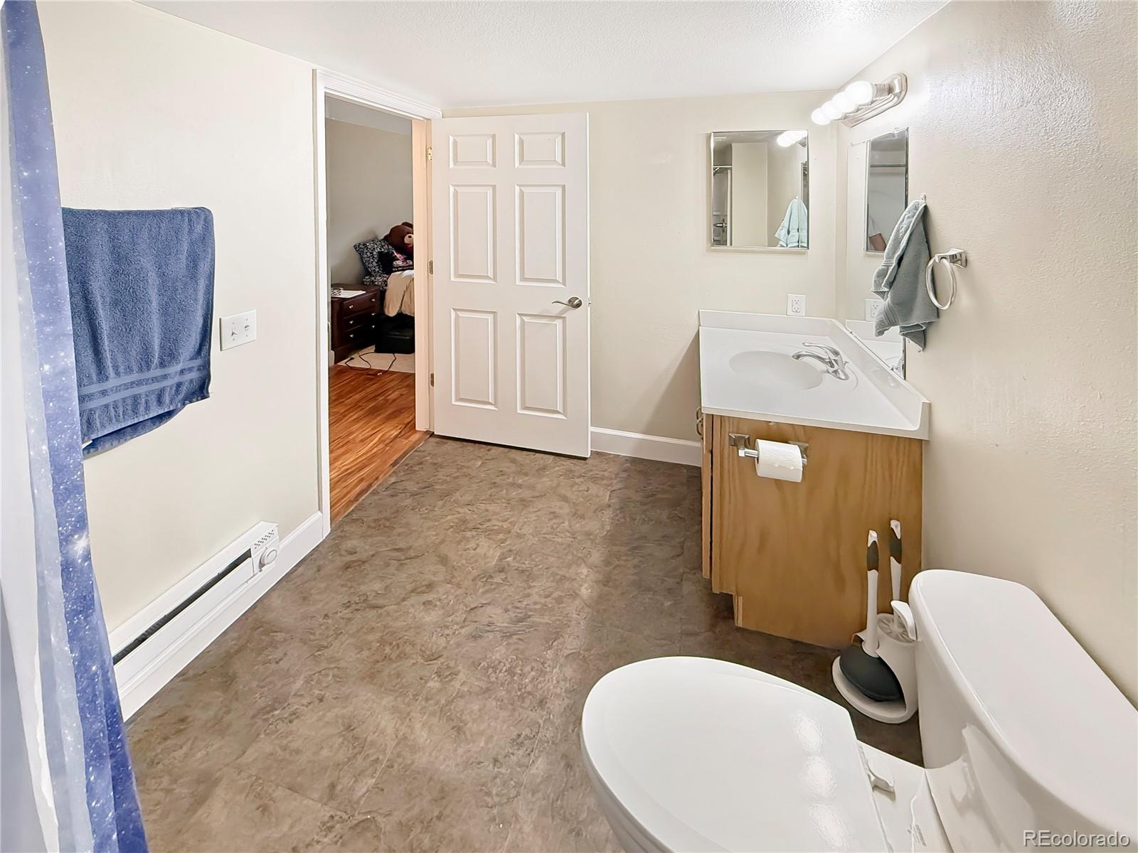 MLS Image #20 for 14794 e 2nd avenue 201f,aurora, Colorado