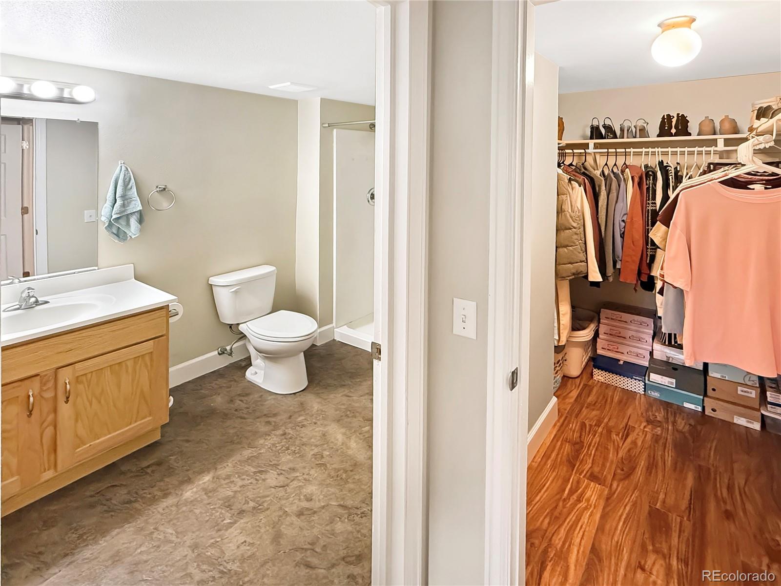 MLS Image #21 for 14794 e 2nd avenue 201f,aurora, Colorado